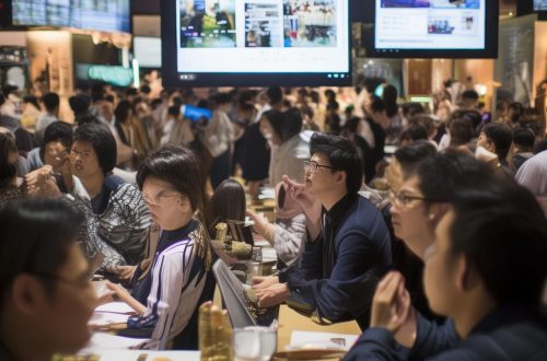 小红书有粉丝就有人找合作吗缩略图