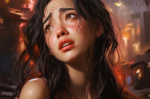 小红书有什么作用和功能缩略图