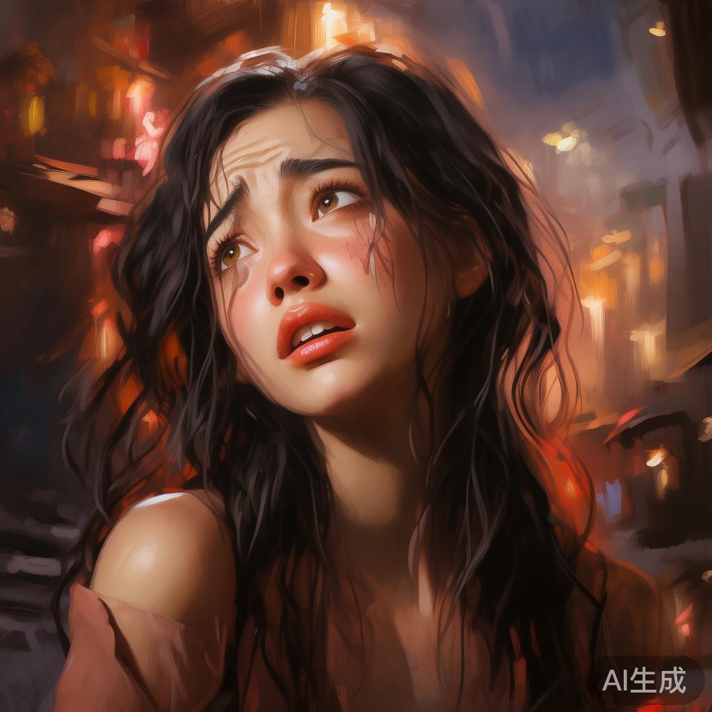 小红书有什么作用和功能插图 小红书有什么作用和功能插图