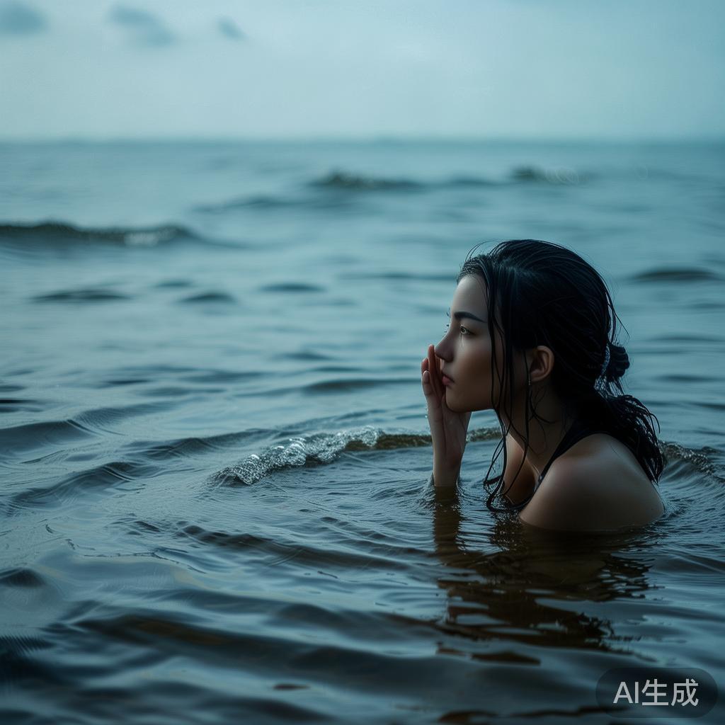 小红书的消息怎么显示不出来插图2 小红书的消息怎么显示不出来插图2