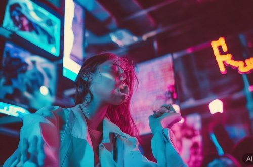 tiktok该如何直播缩略图