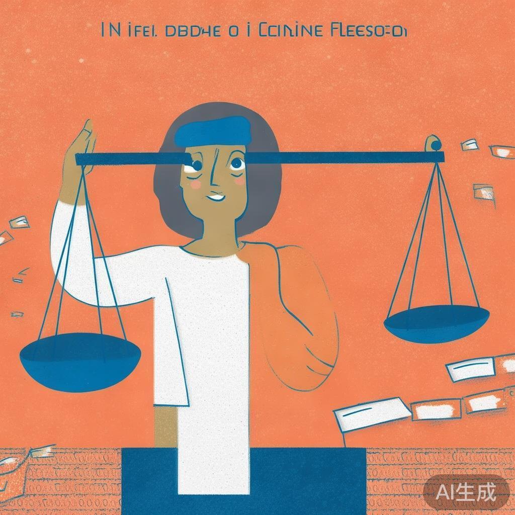 小红书刷赞自助插图1