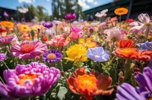 微博怎么增加粉丝群缩略图