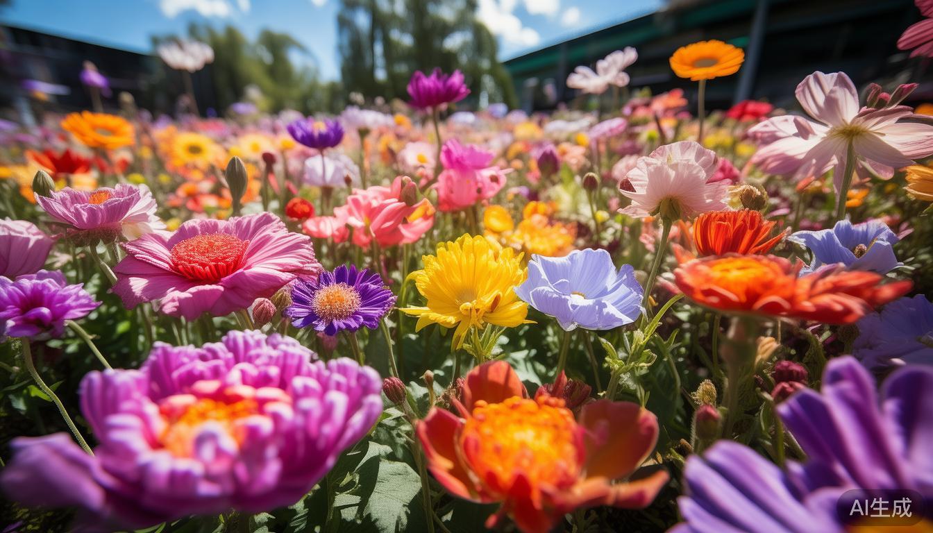 微博怎么增加粉丝群插图 微博怎么增加粉丝群插图