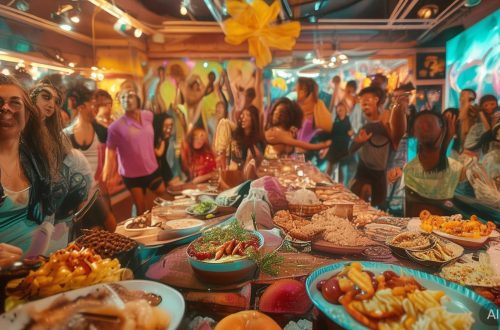 海外tiktok是否真的能赚钱缩略图 海外tiktok是否真的能赚钱缩略图