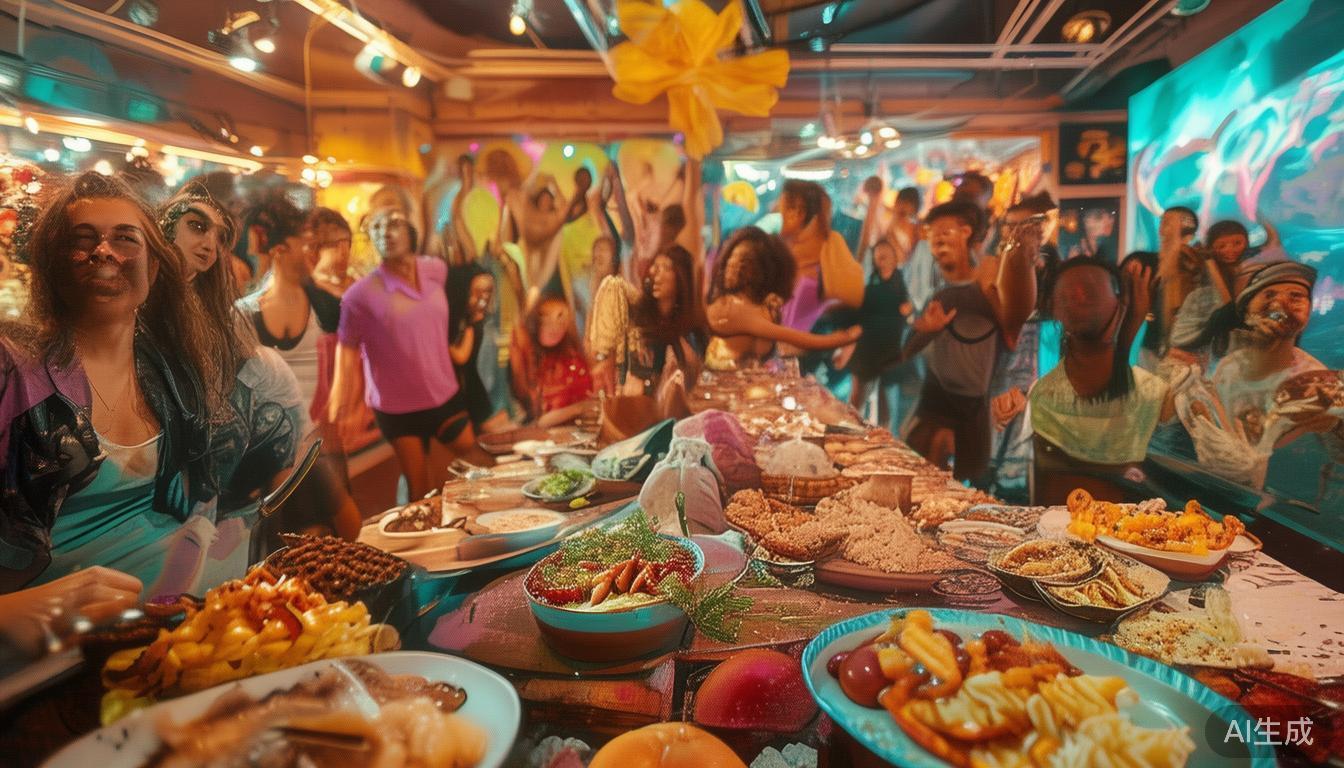 海外tiktok是否真的能赚钱插图