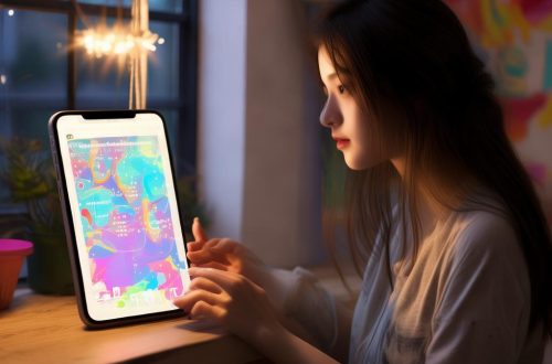 小红书点赞网络平台是什么意思缩略图 小红书点赞网络平台是什么意思缩略图