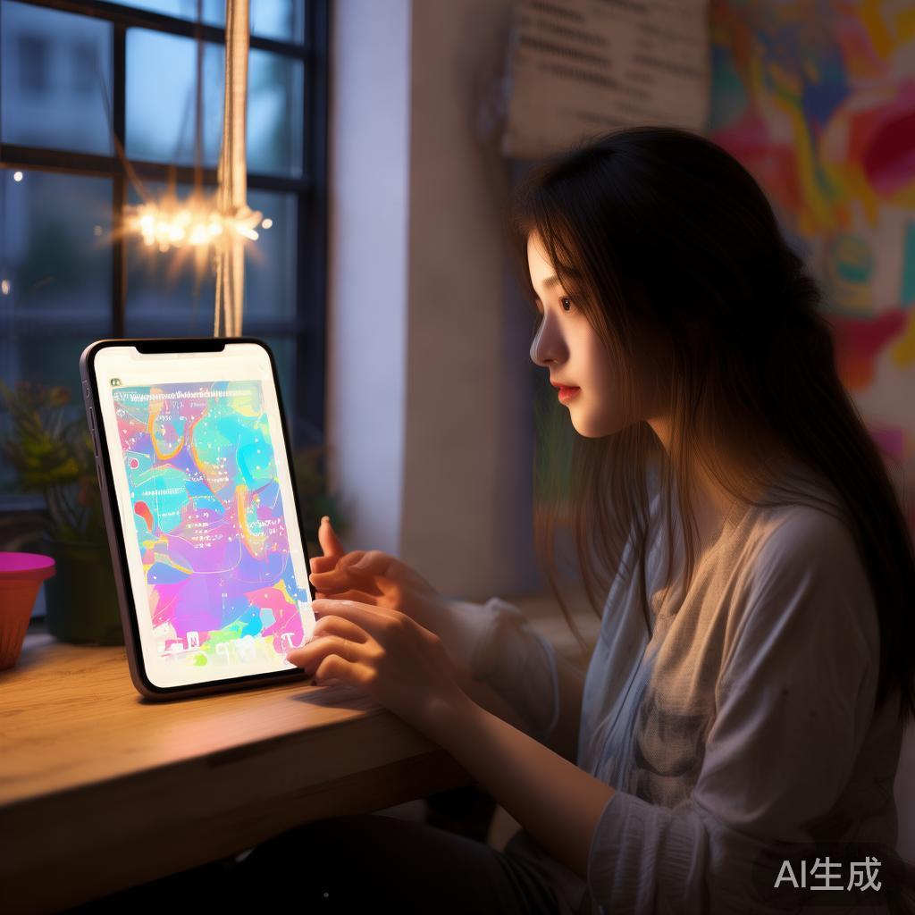 小红书点赞网络平台是什么意思缩略图