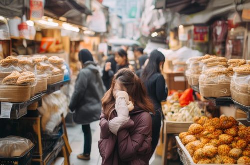 小红书供货商缩略图 小红书供货商缩略图