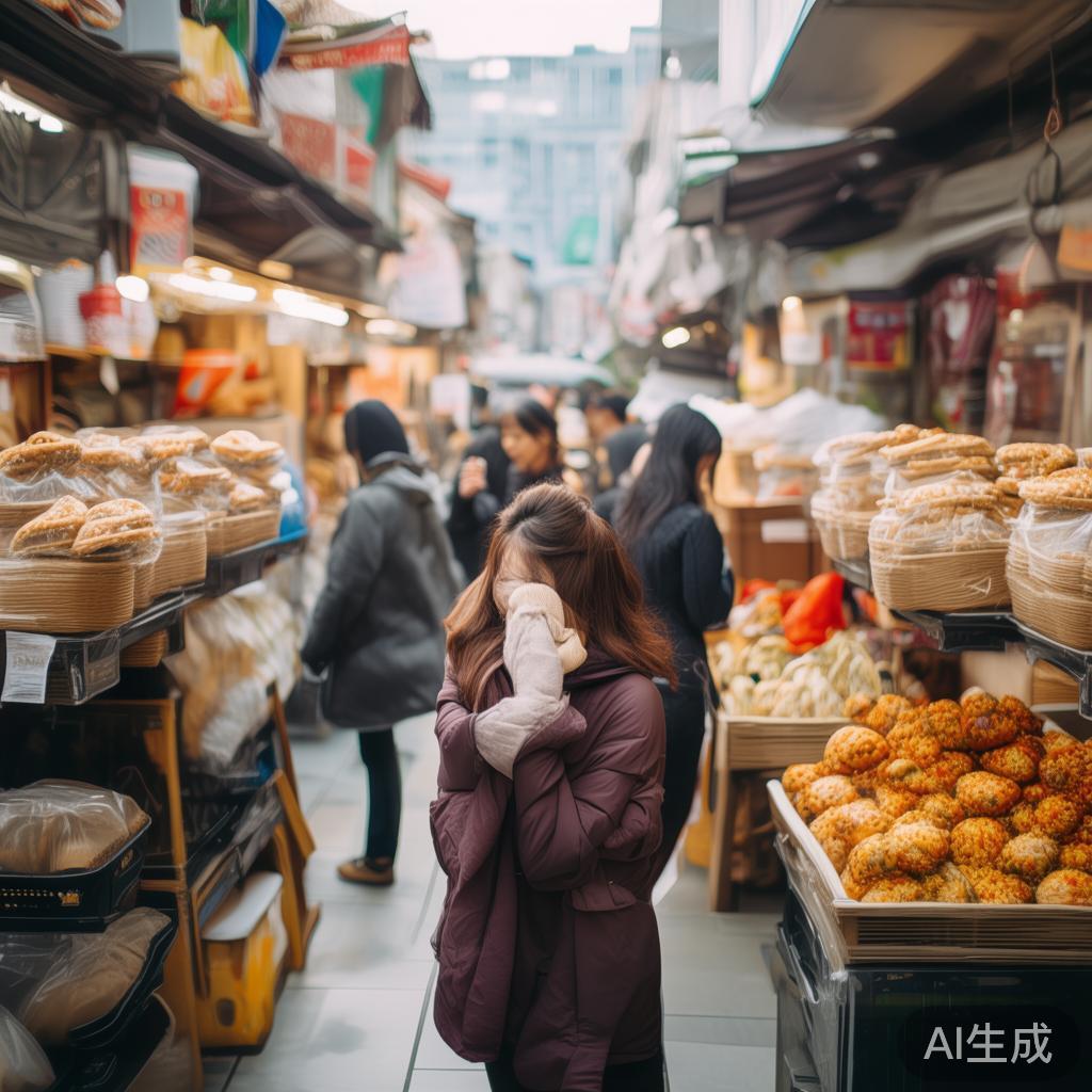 小红书供货商插图 小红书供货商插图
