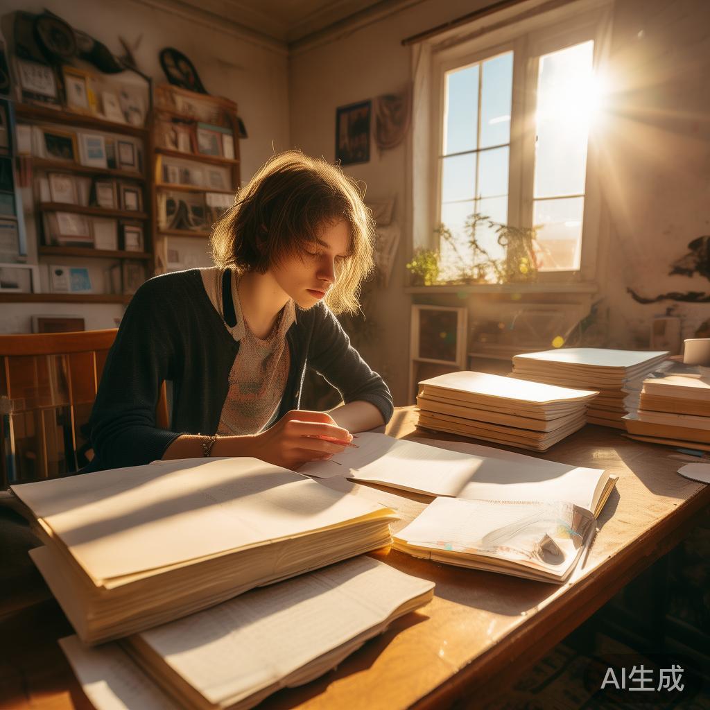 小红书怎么关掉喜欢插图1