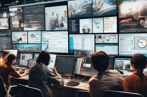 小红书涨粉丝技巧是什么意思缩略图