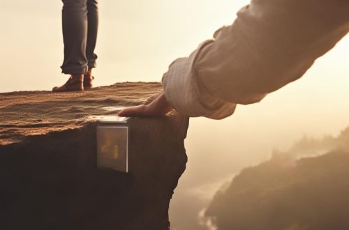 视频号怎么取关自己缩略图