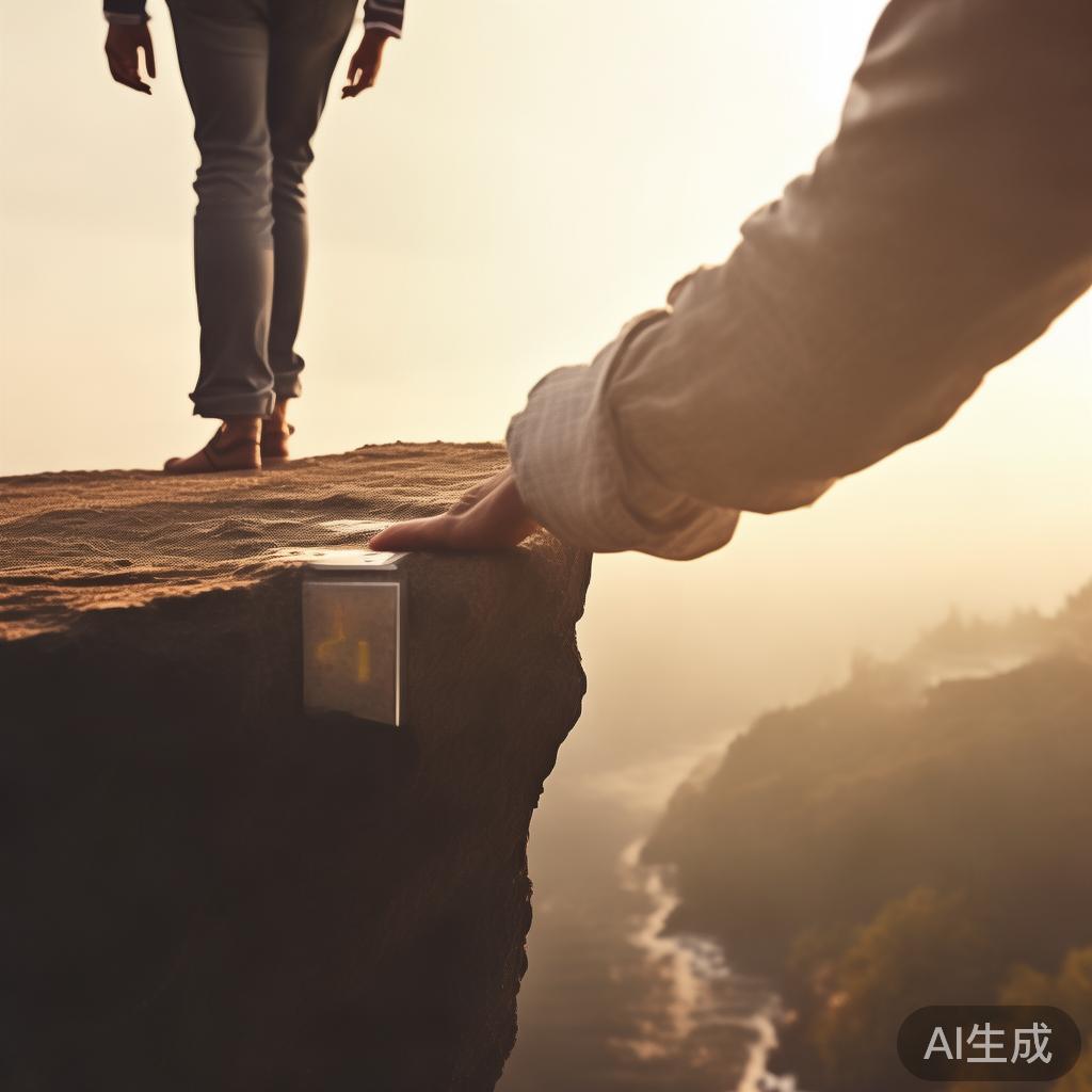 视频号怎么取关自己缩略图