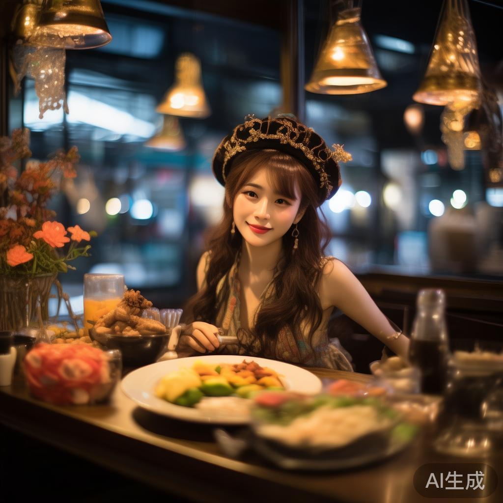 小红书的引流方法插图2