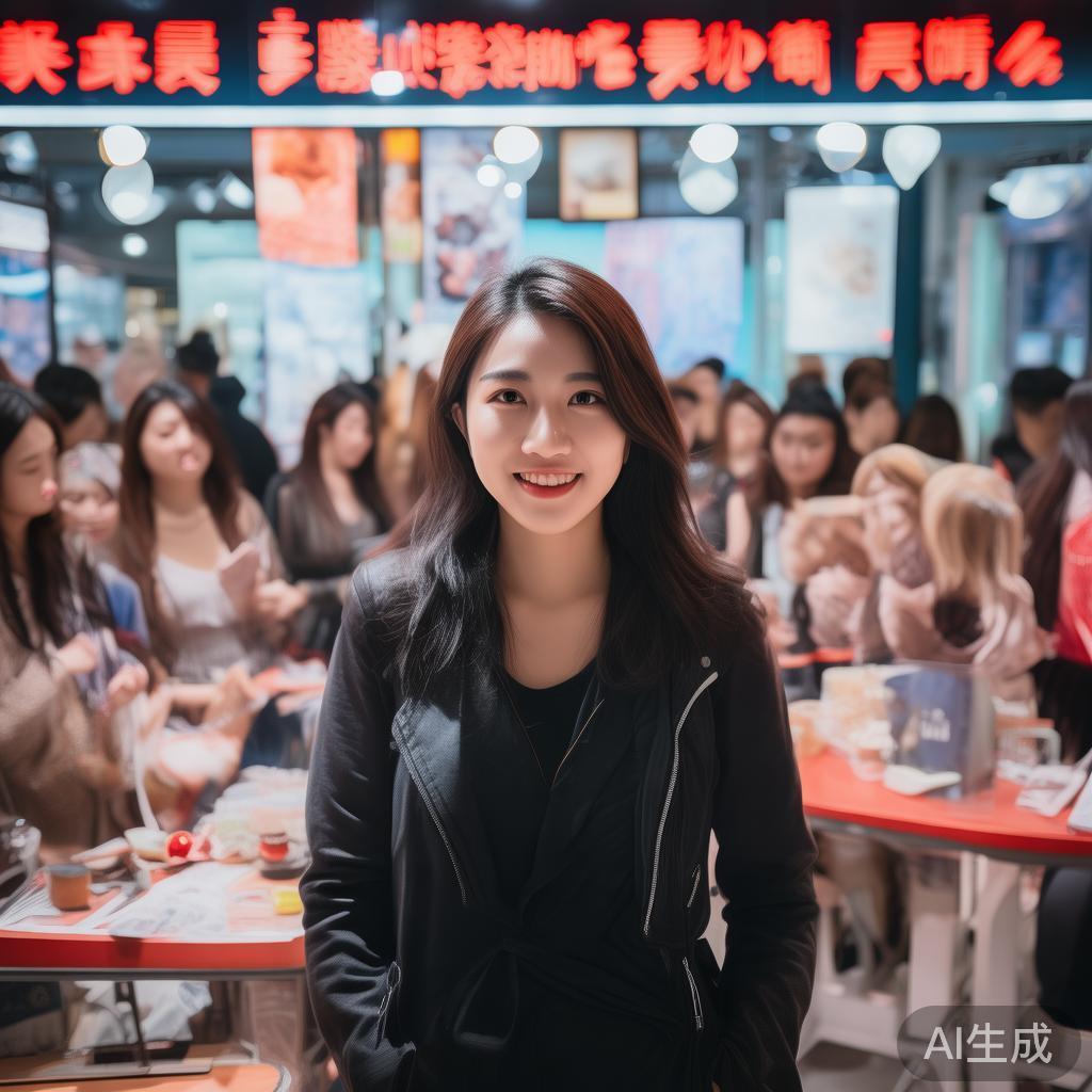 小红书一千多粉丝怎么接广告缩略图