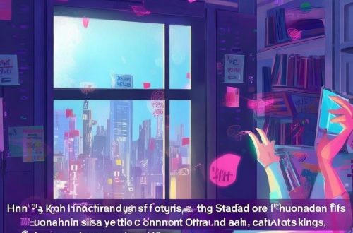 小红书的浏览量可以赚钱吗是真的吗缩略图