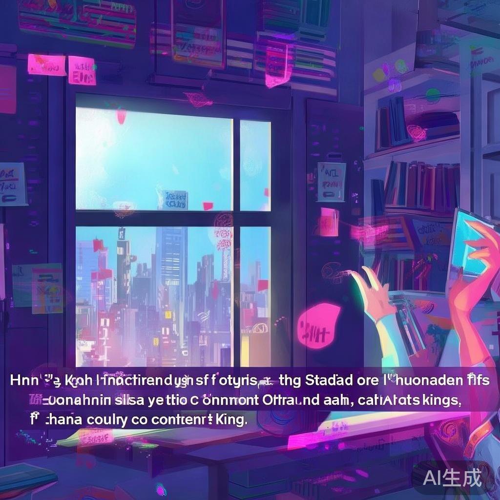 小红书的浏览量可以赚钱吗是真的吗缩略图