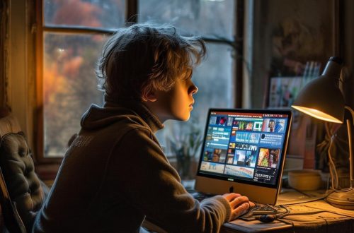 视频号直播看过怎么刷新的缩略图 视频号直播看过怎么刷新的缩略图