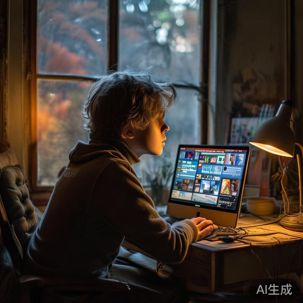 视频号直播看过怎么刷新的缩略图