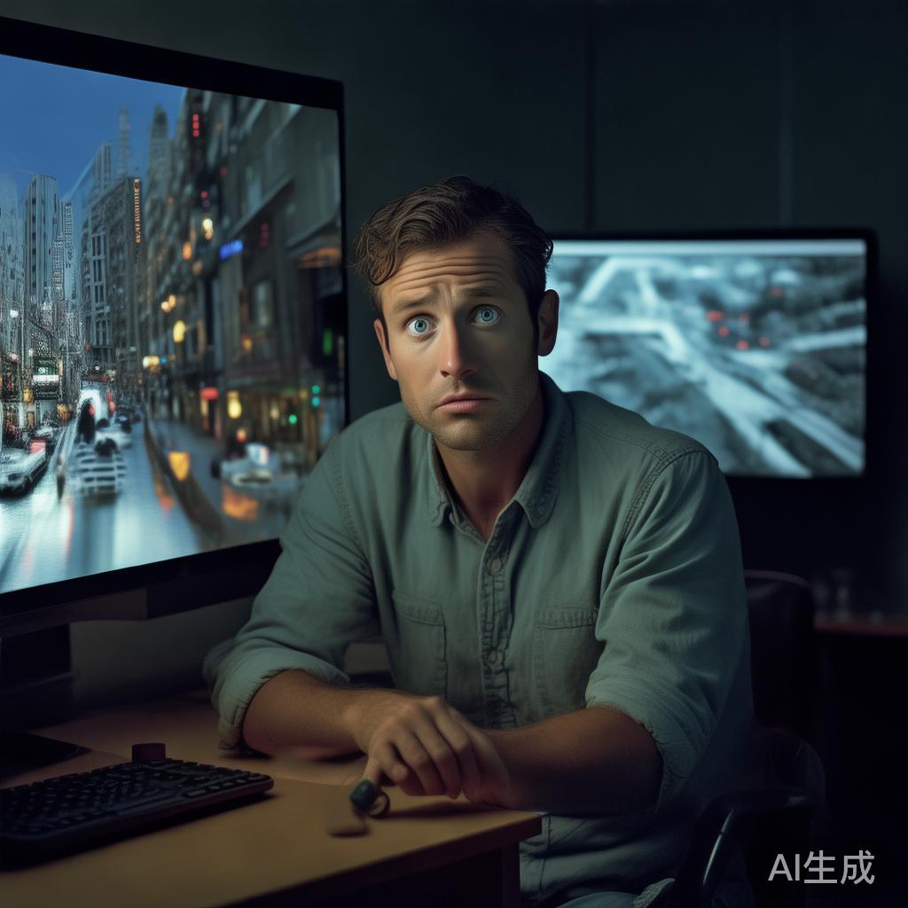 视频号视频如何删除?插图1 视频号视频如何删除?插图1