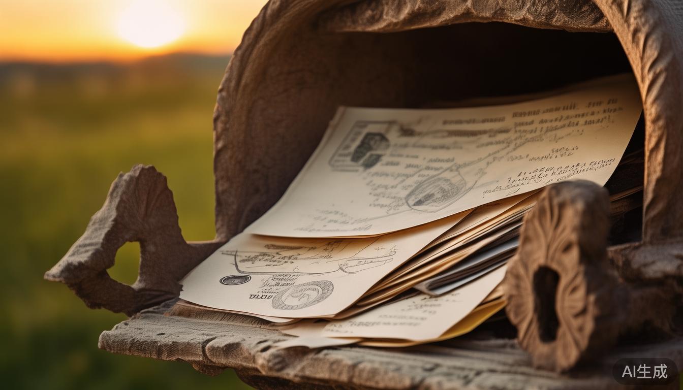 注册tiktok需要什么邮箱插图 注册tiktok需要什么邮箱插图