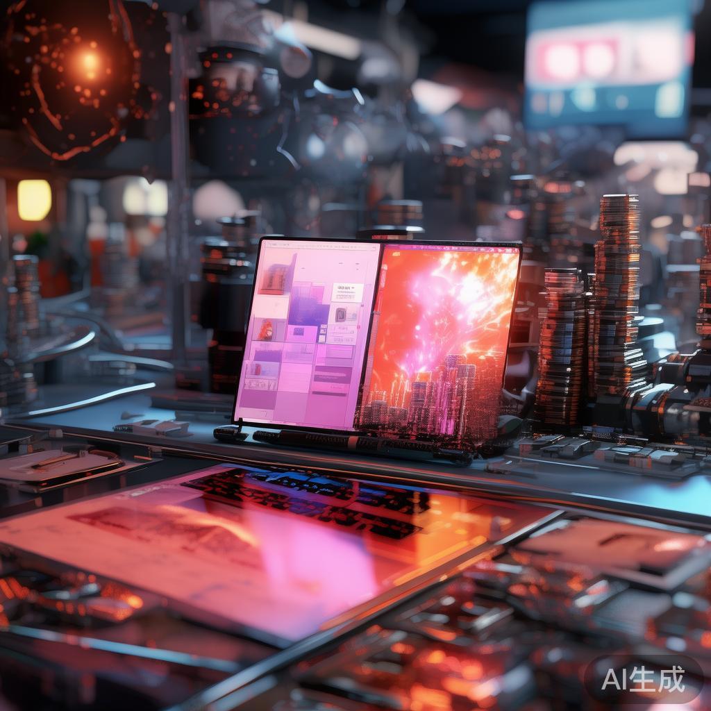 小红书账号去哪儿买便宜缩略图