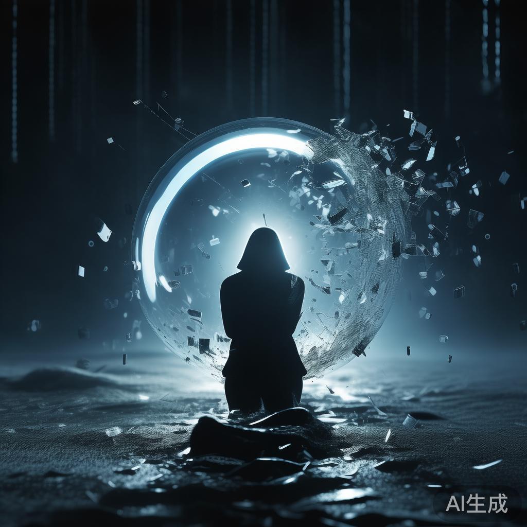 小红书点赞怎么设置公开显示出来插图1 小红书点赞怎么设置公开显示出来插图1