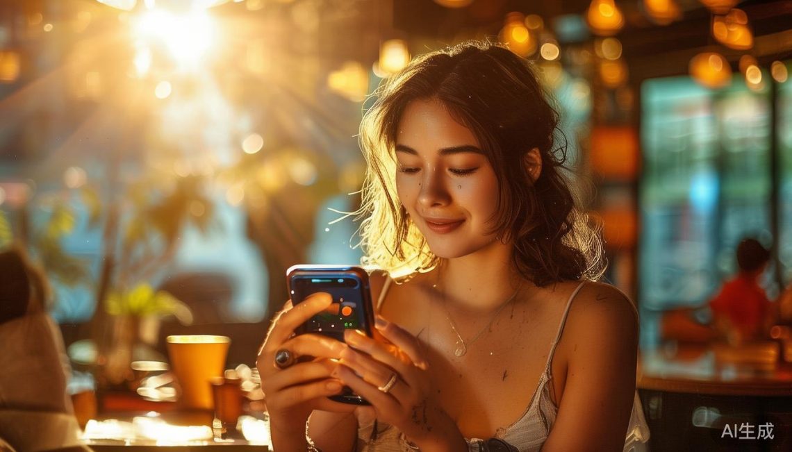 tiktok百万粉丝怎么变现缩略图