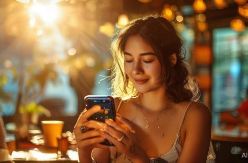 tiktok百万粉丝怎么变现缩略图