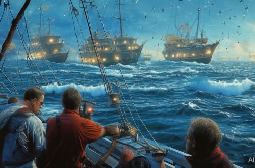 tiktok为什么卡在注册缩略图