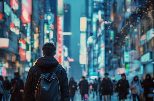 微信视频号怎么关闭朋友点赞缩略图 微信视频号怎么关闭朋友点赞缩略图