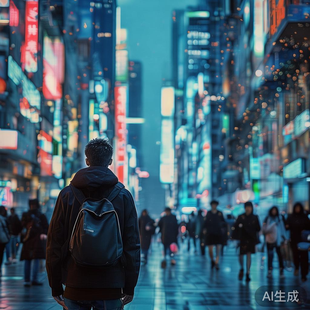 微信视频号怎么关闭朋友点赞缩略图