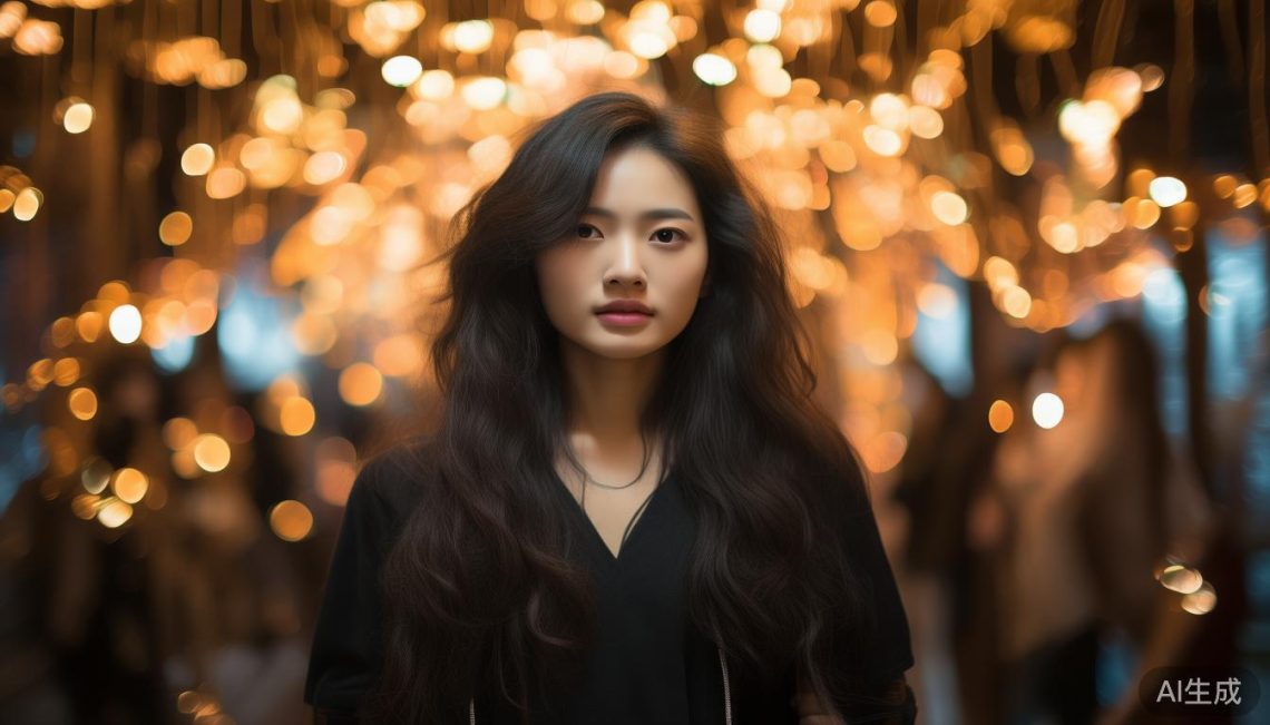 微博怎么维护粉丝缩略图