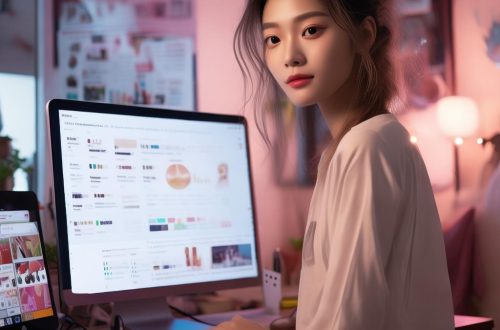 小红书点赞自助平台有哪些好处呢缩略图