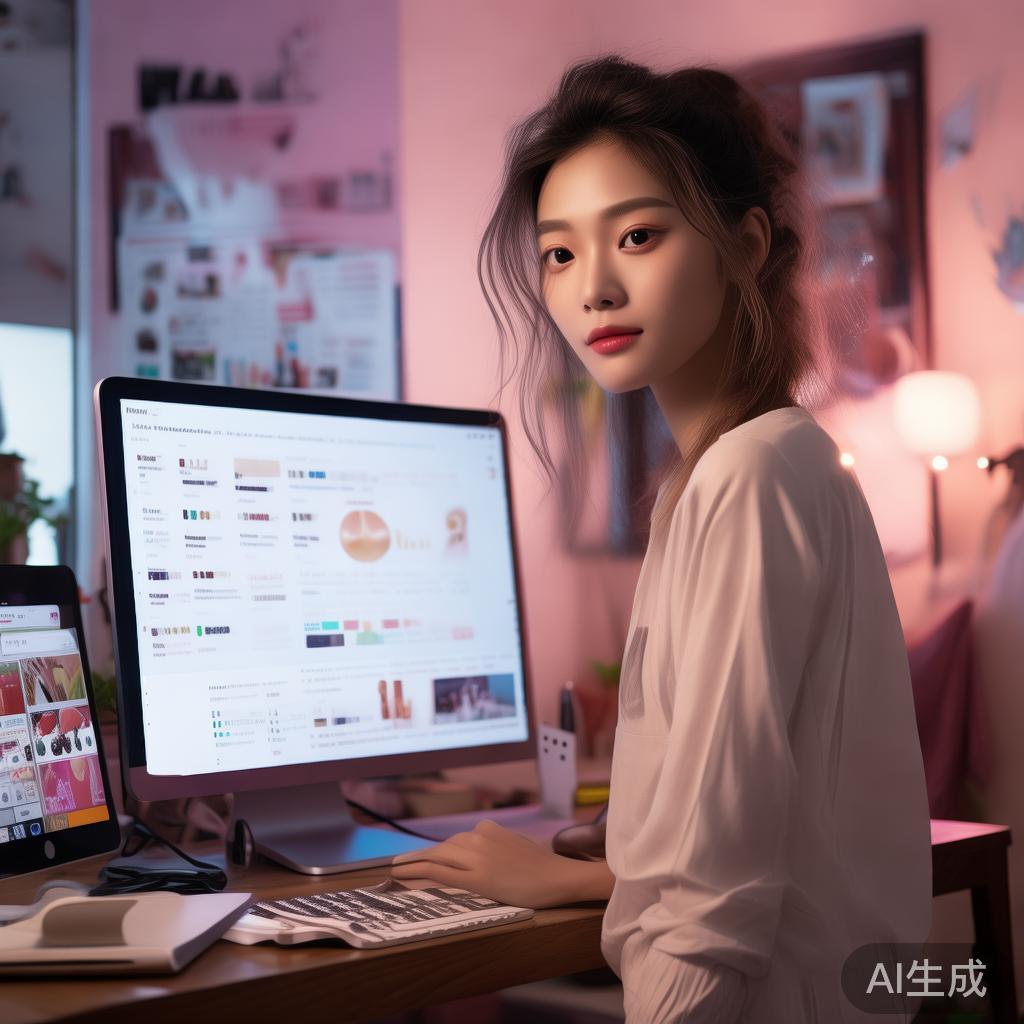 小红书点赞自助平台有哪些好处呢缩略图