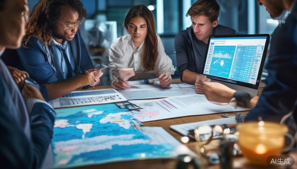 tiktok抖音国际版电商可以做吗缩略图