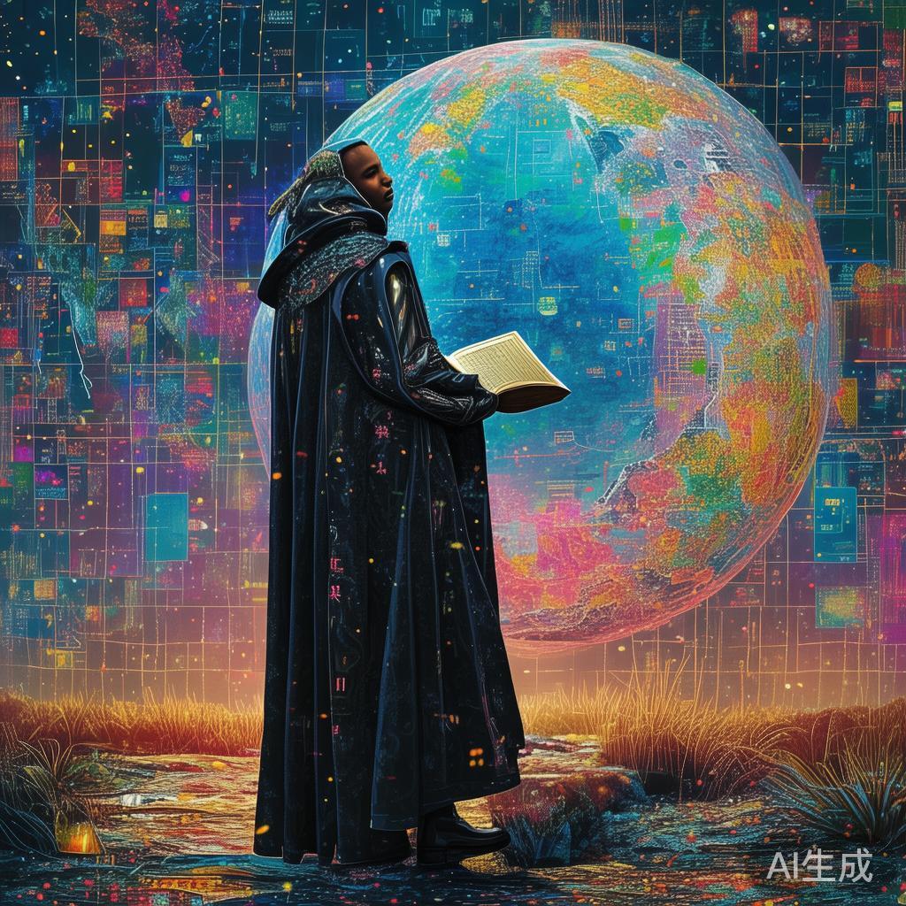 视频号怎么取消地区显示插图2