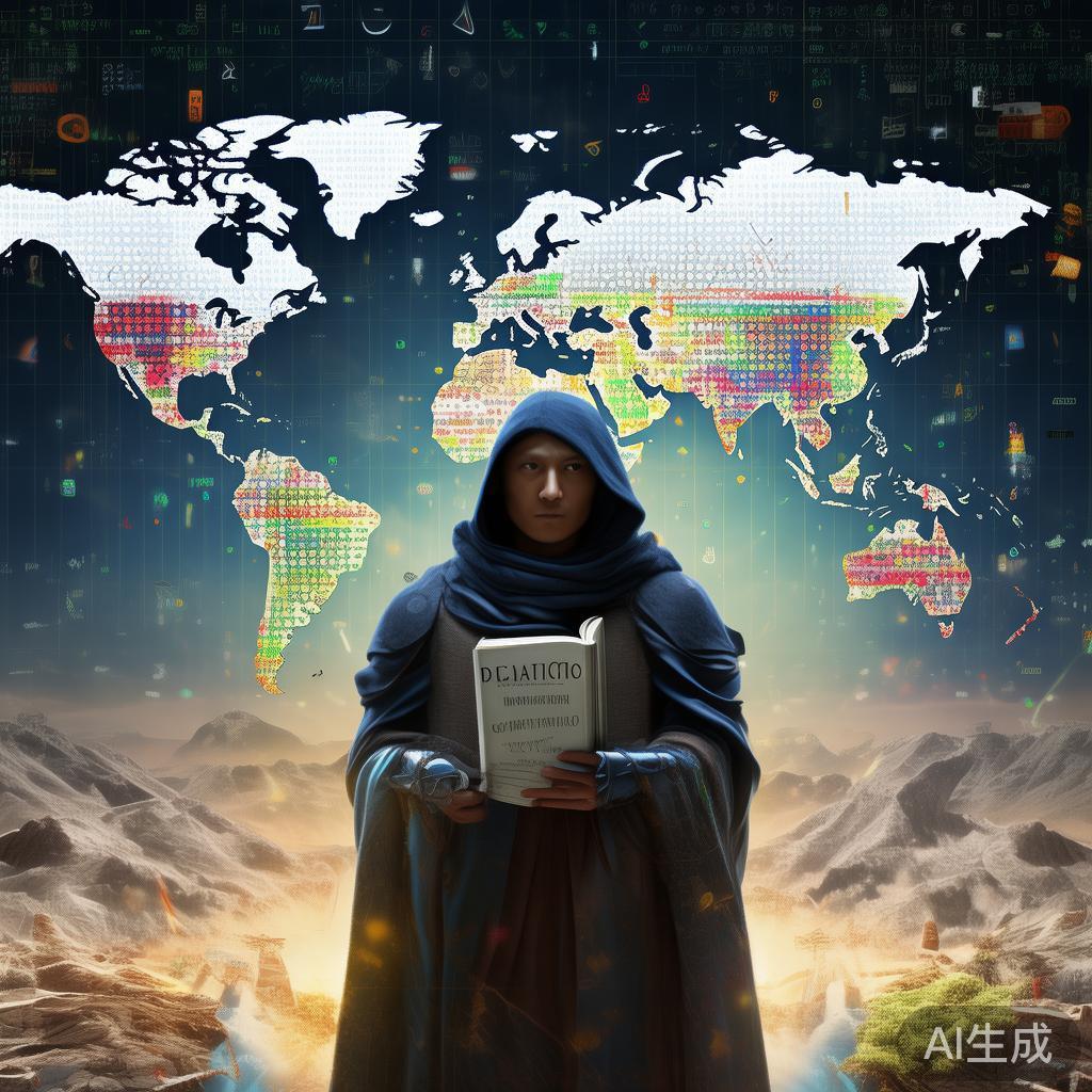 视频号怎么取消地区显示插图5