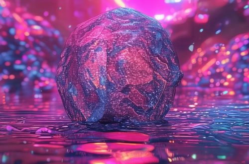 tiktok国际版有1000粉丝吗-TikTok粉丝数达1000了吗？缩略图