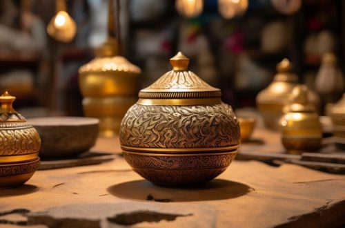 怎么在微信视频号上卖东西给别人缩略图