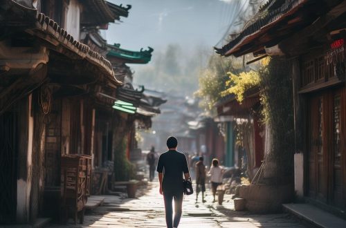 视频号怎么取消地区显示缩略图