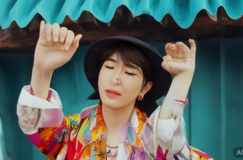 tiktok直播为什么没有流量缩略图