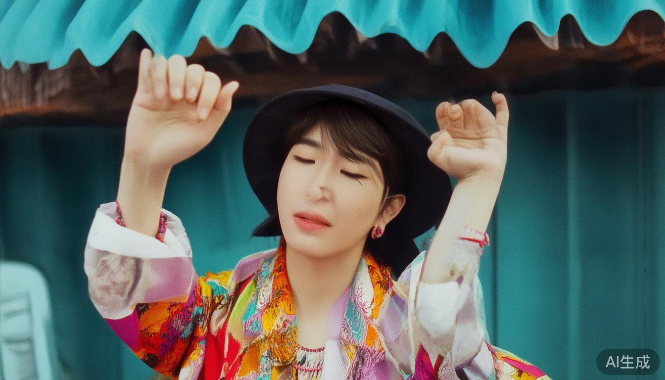 tiktok直播为什么没有流量插图