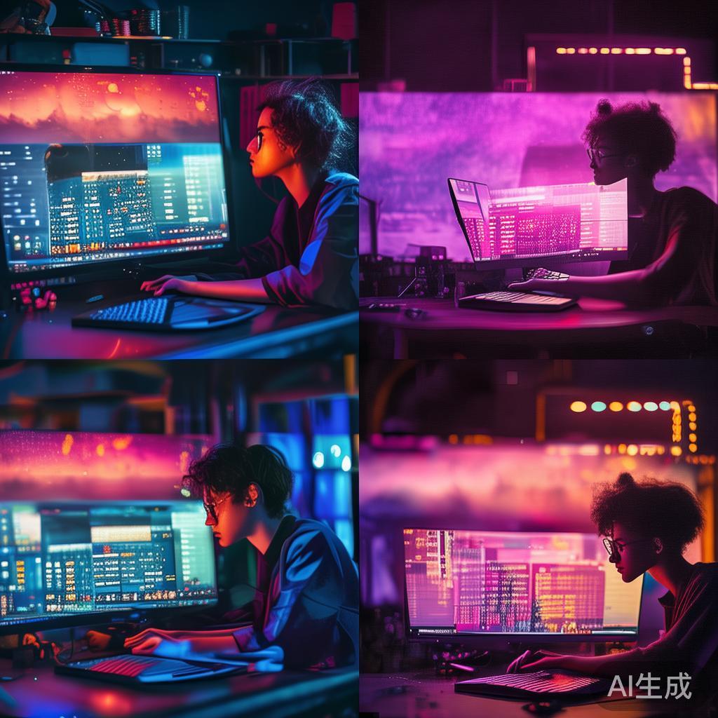 视频号自己浏览算次数吗知乎插图2