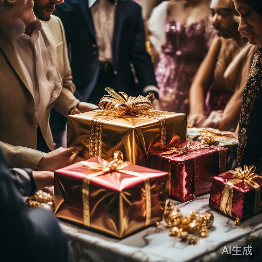 微信视频号可以刷礼物吗怎么弄插图1