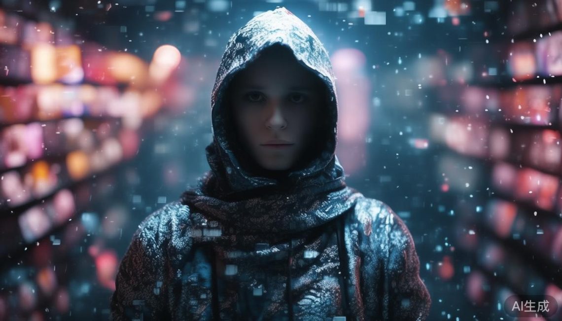 tiktok新号多久会有播放缩略图