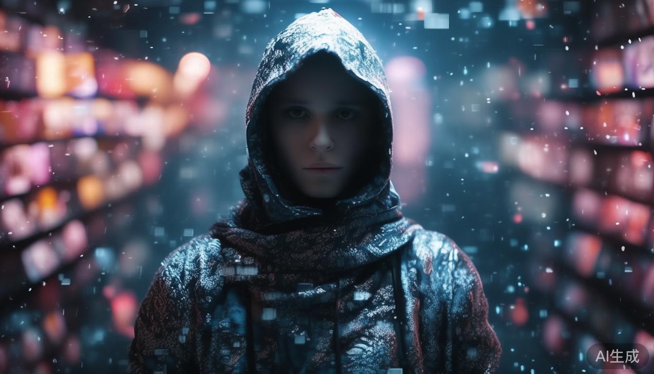 tiktok新号多久会有播放插图