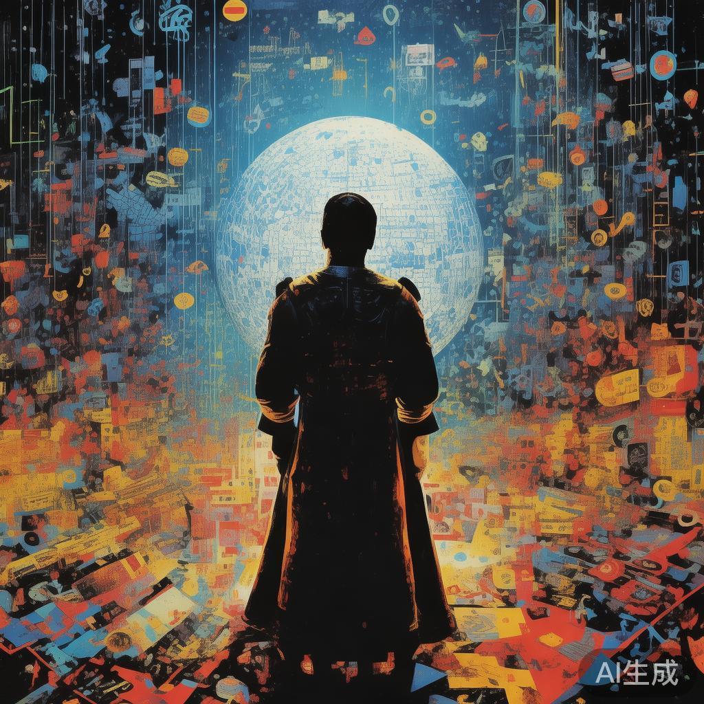 视频号怎么取消地区显示插图9