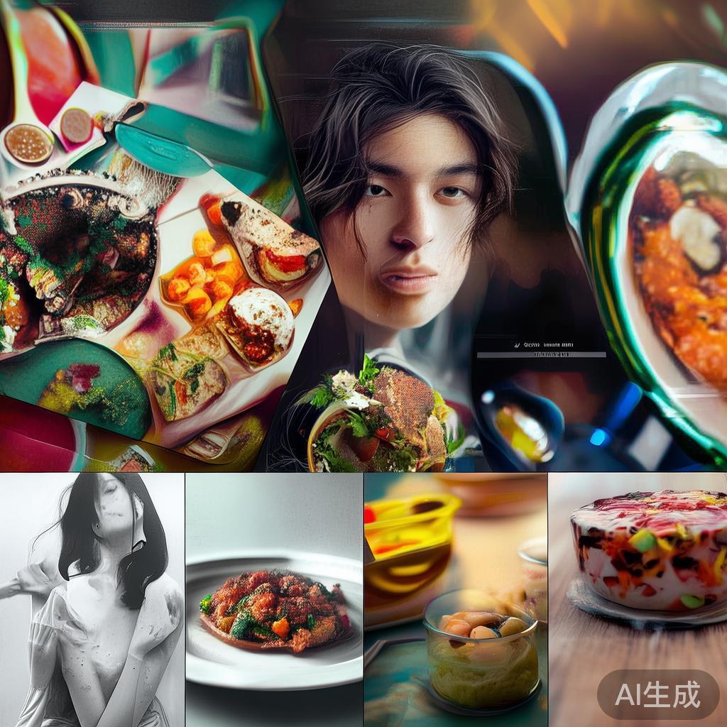 小红书赚钱机制是什么缩略图